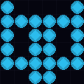 202.83.199.227