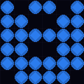202.83.199.231