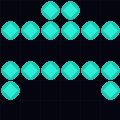 202.83.199.237