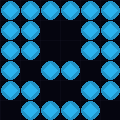 202.83.199.243