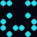 202.83.199.245