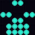202.83.199.34