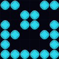202.83.199.4