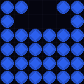202.83.199.40