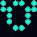 202.83.199.54