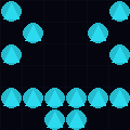 202.83.201.101