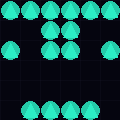 202.83.201.103