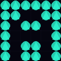 202.83.201.106