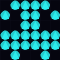 202.83.201.108