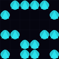 202.83.201.110