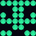 202.83.201.115