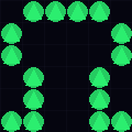 202.83.201.116