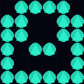 202.83.201.117