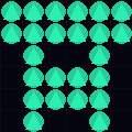 202.83.201.124