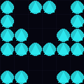 202.83.201.125