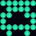 202.83.201.135