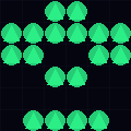 202.83.201.140