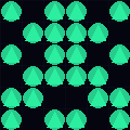 202.83.201.141