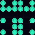 202.83.201.145