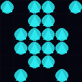 202.83.201.148