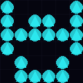 202.83.201.149