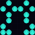 202.83.201.150
