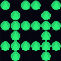 202.83.201.157