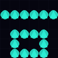 202.83.201.169
