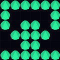 202.83.201.182