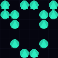 202.83.201.186