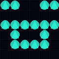 202.83.201.189