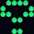 202.83.201.197