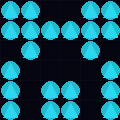 202.83.201.2