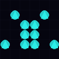 202.83.201.200