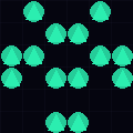 202.83.201.206