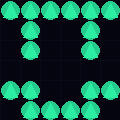 202.83.201.207