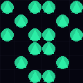 202.83.201.209