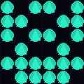 202.83.201.210