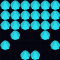 202.83.201.211