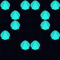 202.83.201.212