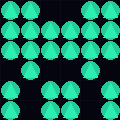 202.83.201.215