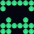 202.83.201.216