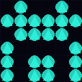 202.83.201.22