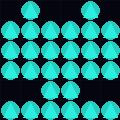 202.83.201.221