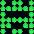 202.83.201.224