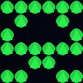 202.83.201.225