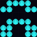 202.83.201.228