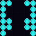 202.83.201.23
