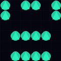 202.83.201.230