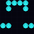 202.83.201.234